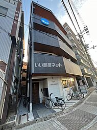 エスタイル白鷺 403