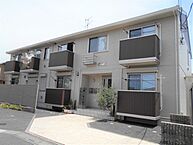 埼玉県草加市金明町102-1：物件画像／大東建託リーシング株式会社　越谷店
