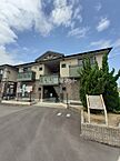 香川県高松市春日町443-1：物件画像／大東建託リーシング株式会社　丸亀店