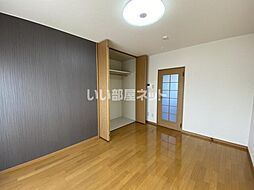 ＢＩＧＢＡＮ2 102 1階1Kのリビング/ダイニング