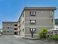 福岡県福岡市城南区南片江3丁目：物件画像／大東建託リーシング株式会社 福岡西店