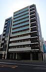 東京都千代田区外神田2丁目5-9：物件画像／大東建託リーシング株式会社　池袋東口店