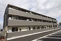 福島県福島市野田町3丁目5番20号：物件画像／大東建託リーシング株式会社 相馬店