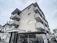 静岡県浜松市中央区和田町：物件画像／大東建託リーシング株式会社 浜松志都呂店