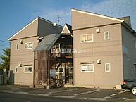 島根県出雲市斐川町三分市1099：物件画像／大東建託リーシング株式会社 出雲店