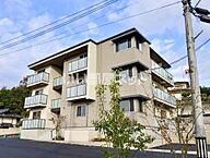 岡山県倉敷市中庄：物件画像／大東建託リーシング株式会社　岡山店