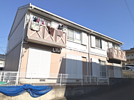 神奈川県中郡二宮町二宮1932-5：物件画像／大東建託リーシング株式会社　平塚駅前店