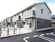 茨城県古河市大山1728-3：物件画像／大東建託リーシング株式会社　桶川店