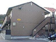 京都府京都市山科区日ノ岡鴨土町日ノ岡鴨土町4：物件画像／大東建託リーシング株式会社 福知山店