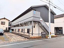 クラション・アンベール 101