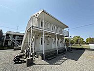 兵庫県三木市志染町青山3丁目：物件画像／大東建託リーシング株式会社 伊丹店