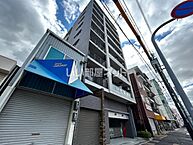 兵庫県神戸市兵庫区下沢通8丁目：物件画像／大東建託リーシング株式会社　三宮店