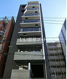 レジエールイースト