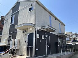 ケイズルーム城山 202