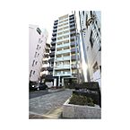千葉県千葉市中央区新宿1丁目5-2：物件画像／大東建託リーシング株式会社 千葉店