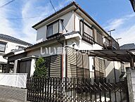 東京都中野区上鷺宮2丁目24-6：物件画像／大東建託リーシング株式会社　新宿店