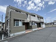 山口県岩国市周東町下久原：物件画像／大東建託リーシング株式会社 岩国店