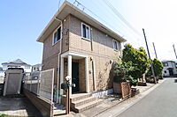埼玉県上尾市大字瓦葺1749-4：物件画像／大東建託リーシング株式会社 深谷店