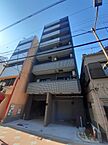 東京都台東区浅草3丁目：物件画像／大東建託リーシング株式会社 北千住駅前店