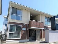 福井県福井市上野本町1丁目2302番地：物件画像／大東建託リーシング株式会社 越前店