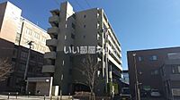 山梨県甲府市北口2丁目15-1：物件画像／大東建託リーシング株式会社　石和店