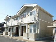 兵庫県姫路市網干区垣内東町：物件画像／大東建託リーシング株式会社 姫路西店