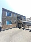 兵庫県姫路市広畑区城山町5-2：物件画像／大東建託リーシング株式会社 姫路西店