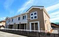 兵庫県神戸市西区玉津町出合：物件画像／大東建託リーシング株式会社 神戸店
