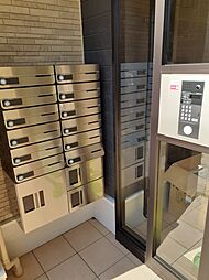 4 / 12