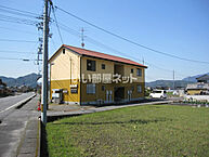 山口県岩国市周東町下久原：物件画像／大東建託リーシング株式会社 岩国店