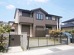 アヴァンセ松栄 WEST