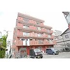 愛知県名古屋市北区上飯田北町2丁目26：物件画像／大東建託リーシング株式会社　春日井店