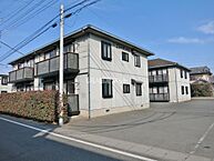 群馬県伊勢崎市太田町：物件画像／大東建託リーシング株式会社 前橋店