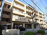 愛知県日進市赤池5丁目2011：物件画像／大東建託リーシング株式会社　名古屋東店