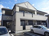 茨城県水戸市姫子2丁目：物件画像／大東建託リーシング株式会社　水戸インター店