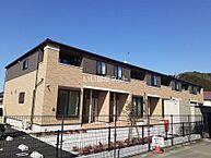 鳥取県西伯郡南部町法勝寺：物件画像／大東建託リーシング株式会社 米子駅前店