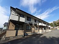 広島県広島市安芸区矢野東6丁目：物件画像／大東建託リーシング株式会社 安芸店