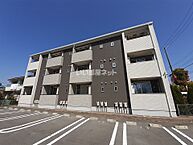 愛知県高浜市湯山町5丁目：物件画像／大東建託リーシング株式会社 刈谷店