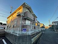 千葉県茂原市長清水：物件画像／大東建託リーシング株式会社 茂原店