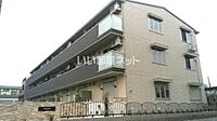 大阪府大阪狭山市金剛2丁目11-37：物件画像／大東建託リーシング株式会社 住道店