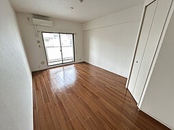 コンフォート東白島 703 6階1Kのリビング/ダイニング