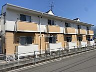 愛媛県西条市玉津：物件画像／大東建託リーシング株式会社 新居浜店 