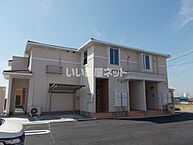 三重県鈴鹿市岸岡町：物件画像／大東建託リーシング株式会社 鈴鹿店