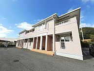 高知県吾川郡いの町：物件画像／大東建託リーシング株式会社 高知店