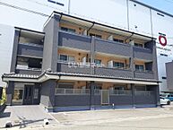 京都府京都市南区上鳥羽藁田町：物件画像／大東建託リーシング株式会社 京都店