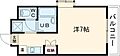 LIFETOWN25階4.2万円