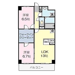 宇都宮駅 9.5万円