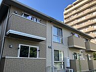 宮城県仙台市泉区八乙女中央5丁目5-8：物件画像／大東建託リーシング株式会社 仙台駅東口店