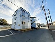 愛知県豊橋市花田町字越水91：物件画像／大東建託リーシング株式会社 豊橋店