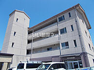 三重県名張市赤目町丈六255-1：物件画像／大東建託リーシング株式会社 和歌山店